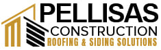 Pellisas Construction